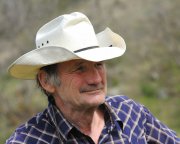 Gary Friendshue